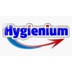 Hygienium